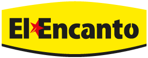 Almacenes El Encanto